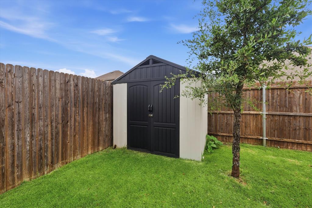 Willow Ridge Estates - Residential