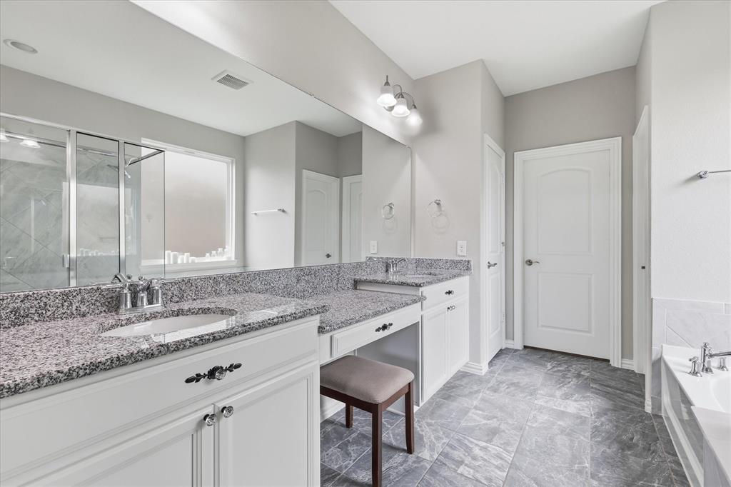Willow Ridge Estates - Residential