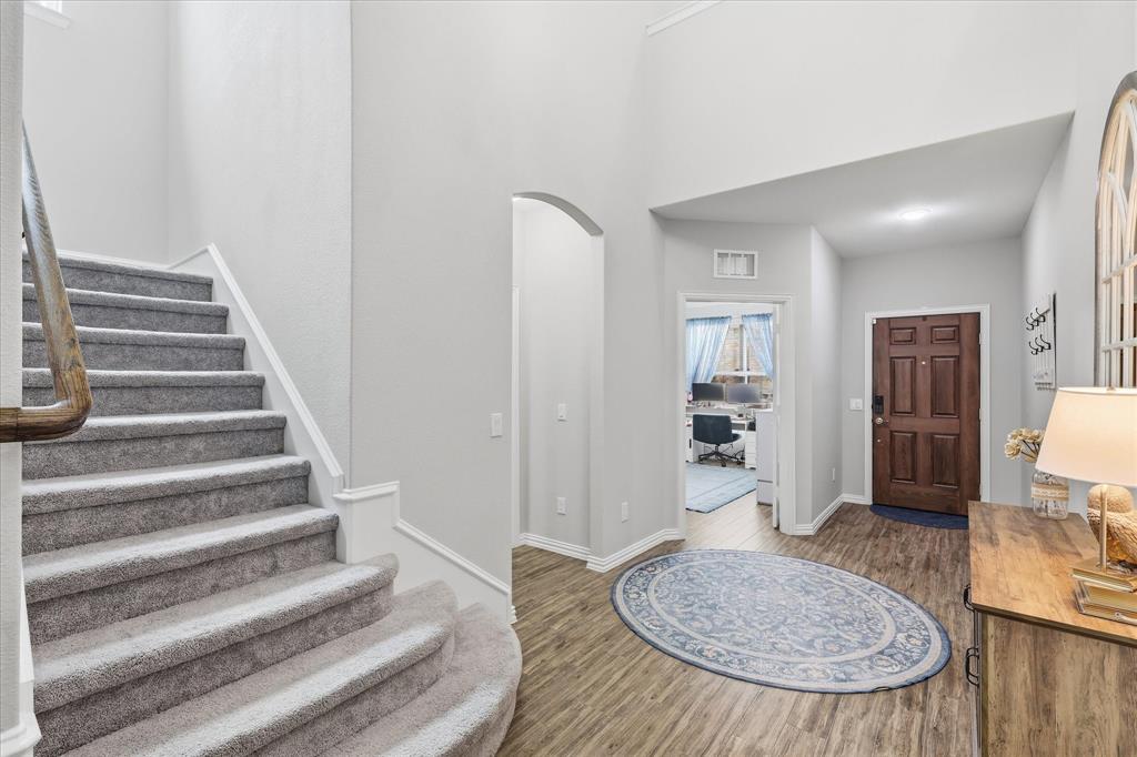 Willow Ridge Estates - Residential