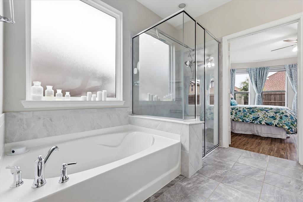 Willow Ridge Estates - Residential