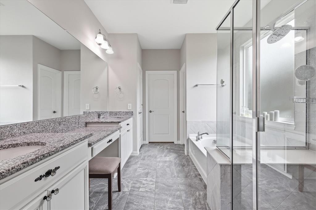 Willow Ridge Estates - Residential