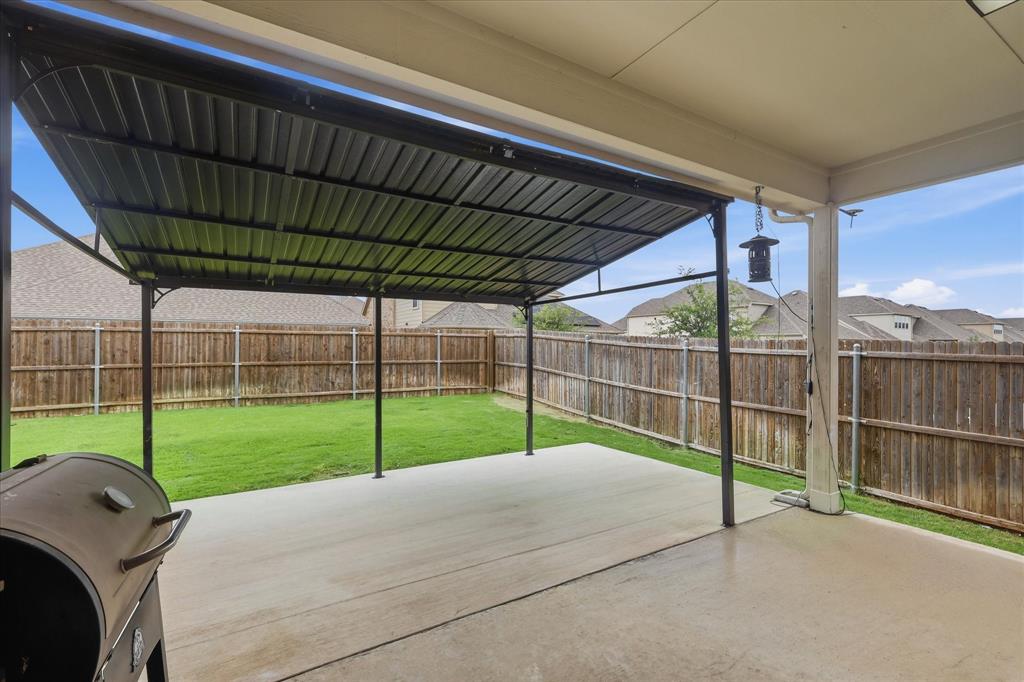 Willow Ridge Estates - Residential