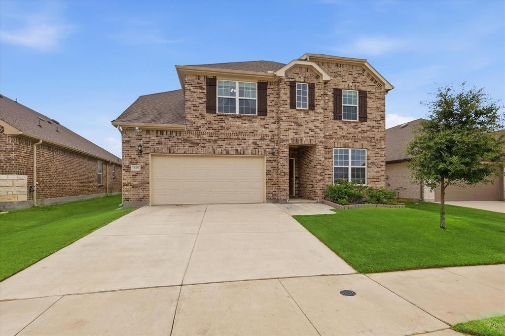 Willow Ridge Estates - Residential