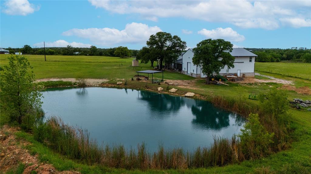 Jr Ranch - Residential