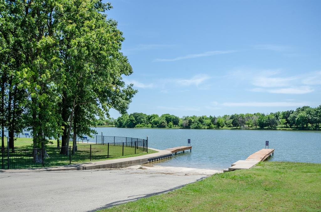 The Shores On Richland Chamb - Land