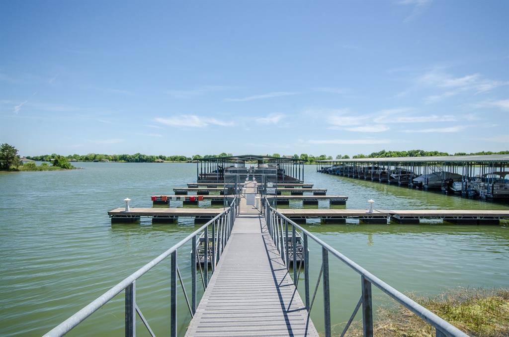 The Shores On Richland Chamb - Land