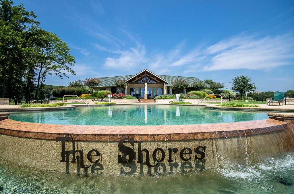 The Shores On Richland Chamb - Land