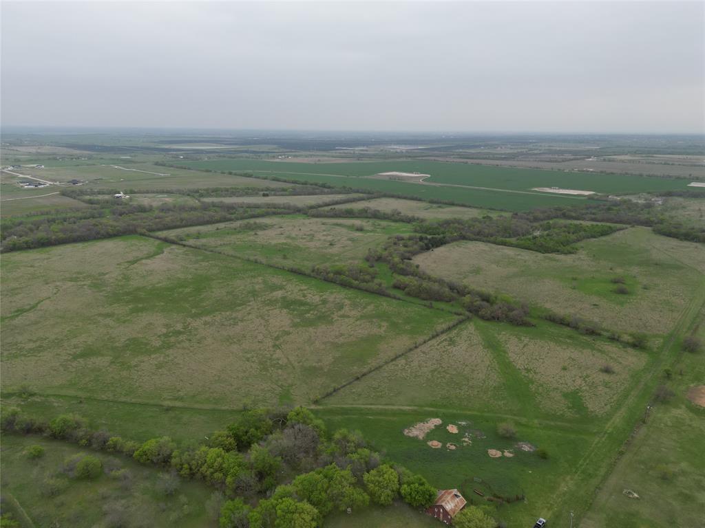 WESTCOTT - Farm