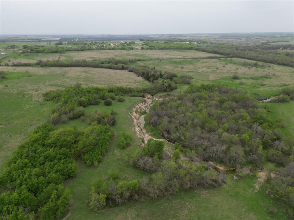 WESTCOTT - Farm