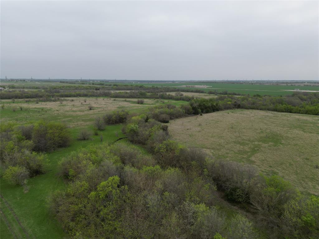 WESTCOTT - Farm