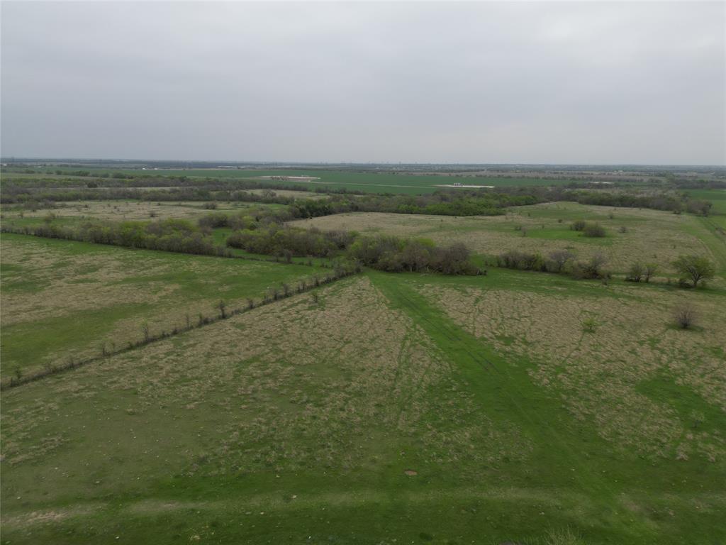 WESTCOTT - Farm