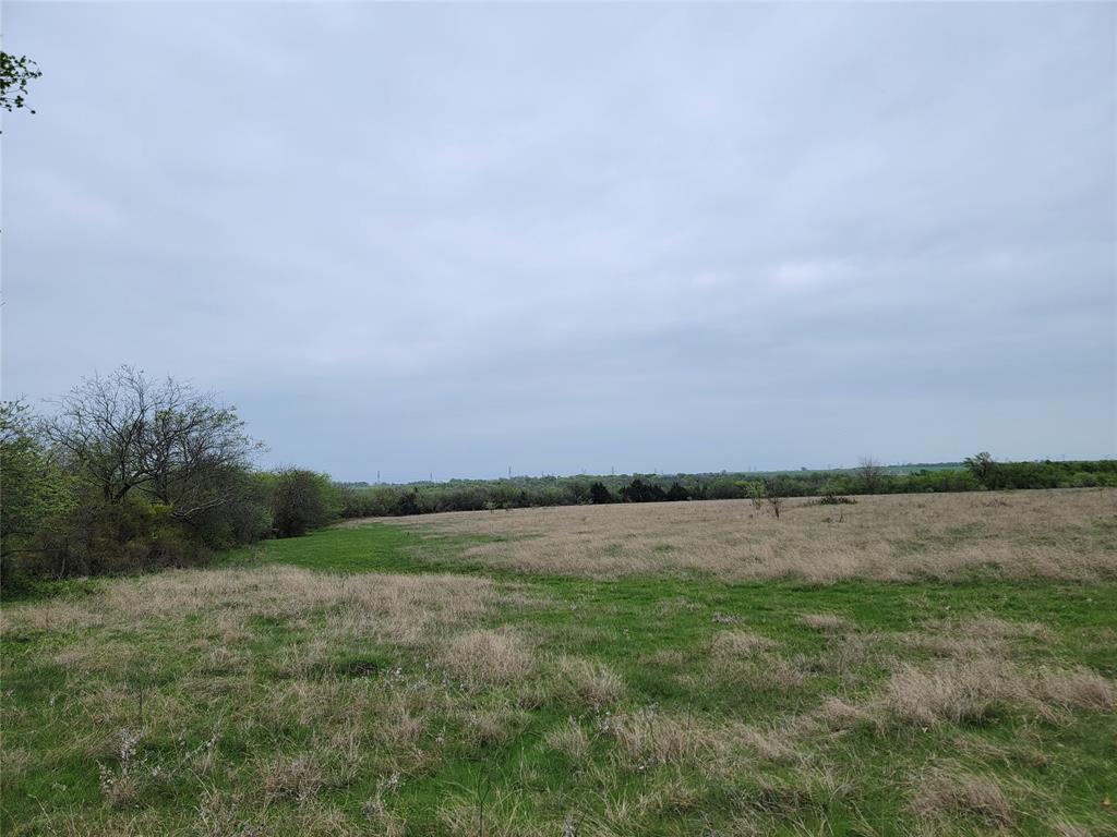 WESTCOTT - Farm
