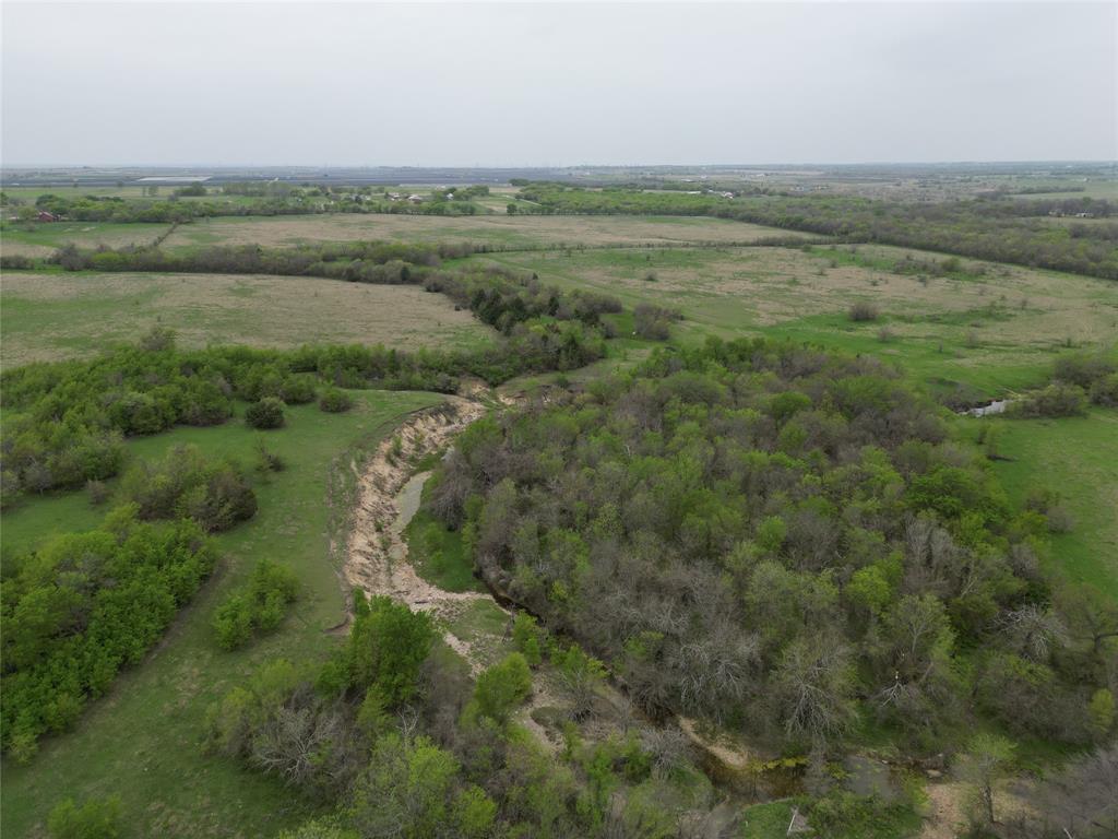 WESTCOTT - Farm