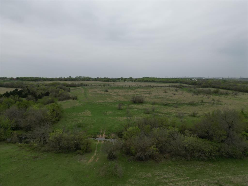 WESTCOTT - Farm
