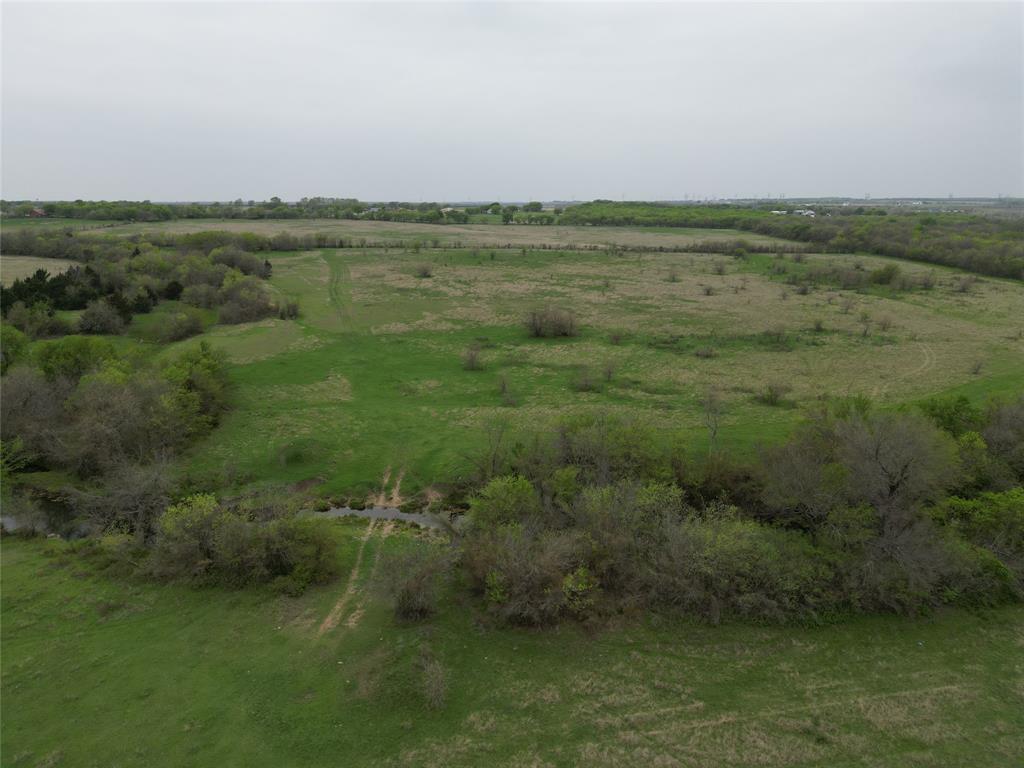 WESTCOTT - Farm