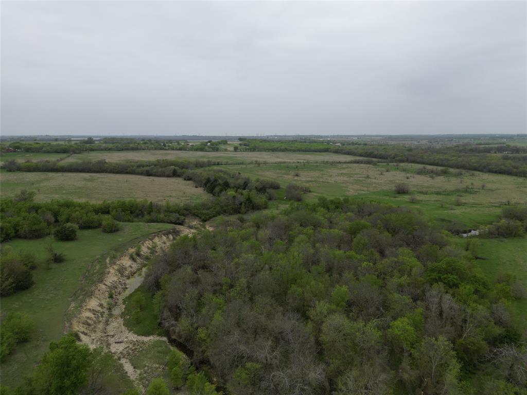 WESTCOTT - Farm