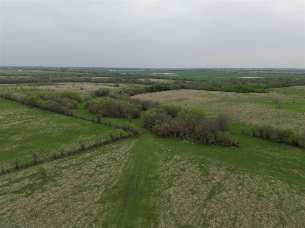 WESTCOTT - Farm