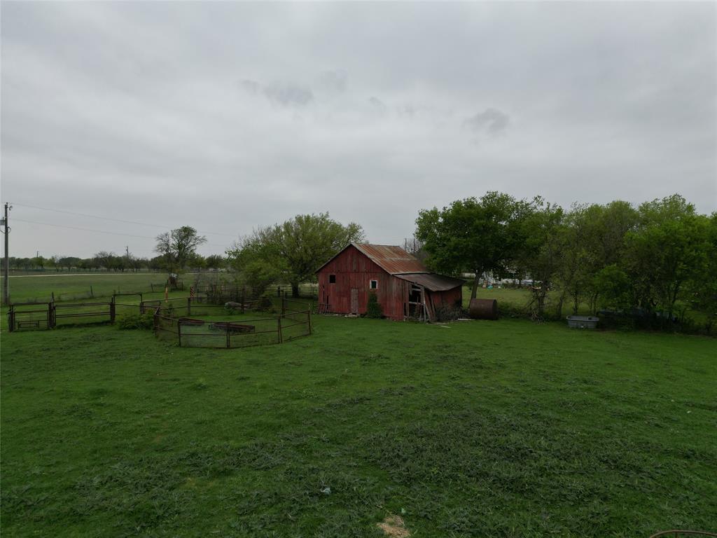 WESTCOTT - Farm