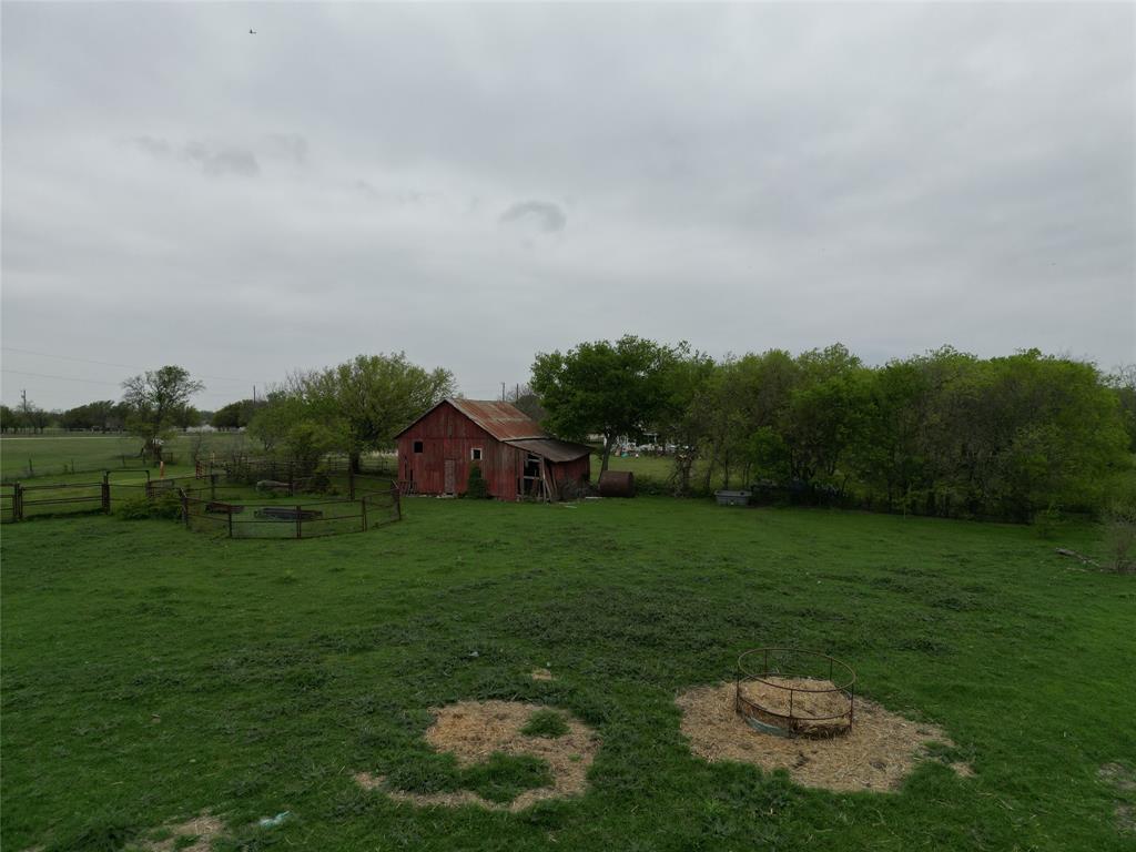 WESTCOTT - Farm