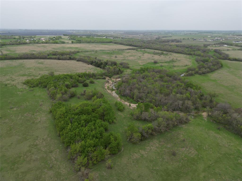 WESTCOTT - Farm