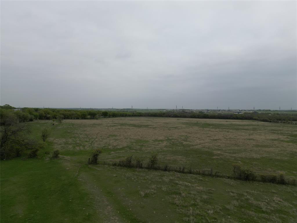 WESTCOTT - Farm