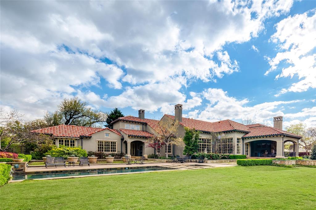 Lobello Estates - Residential