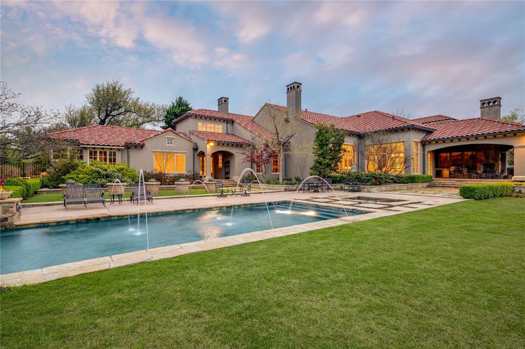 Lobello Estates - Residential