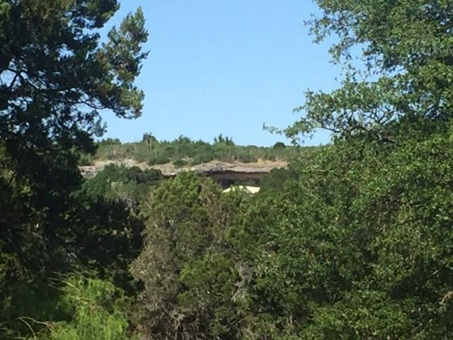 The Retreat - Land