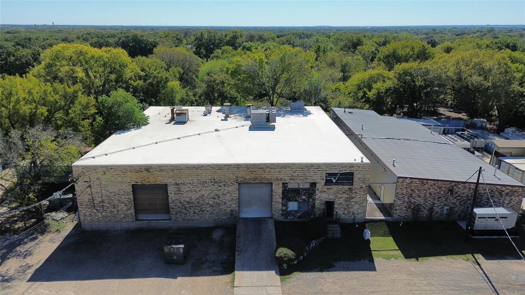 Buddy Furnace - Commercial Sale