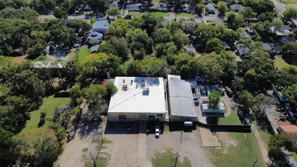 Buddy Furnace - Commercial Sale
