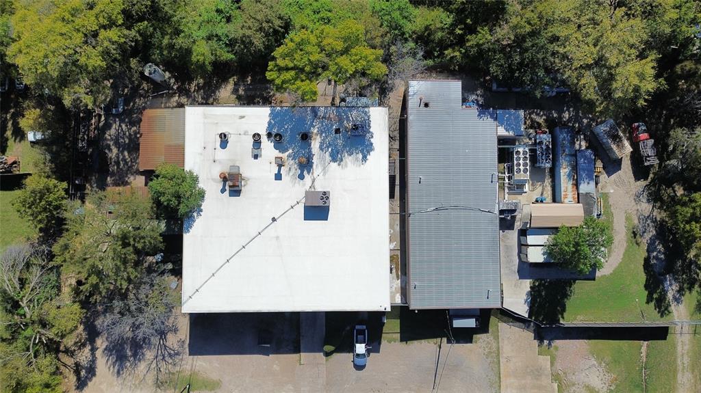 Buddy Furnace - Commercial Sale