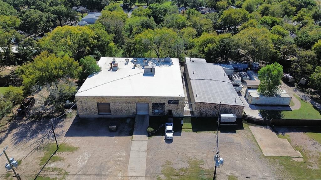 Buddy Furnace - Commercial Sale