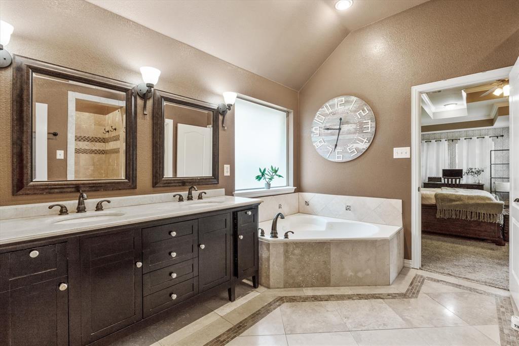 Heritage Park Add - Residential