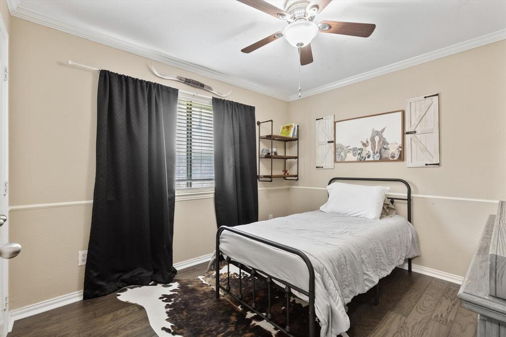Heritage Park Add - Residential