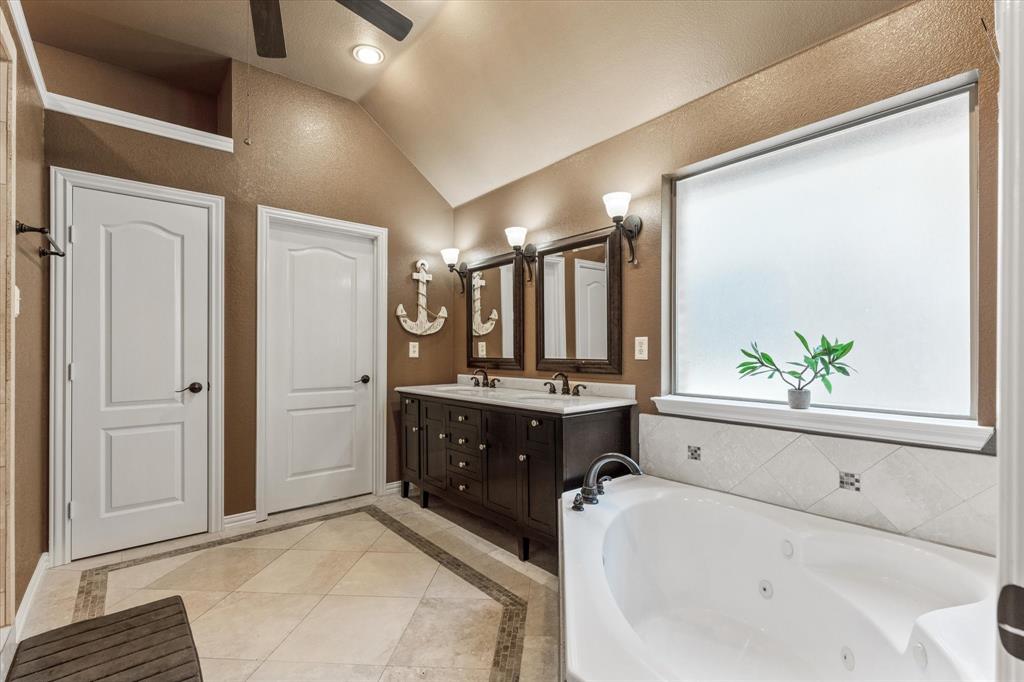 Heritage Park Add - Residential
