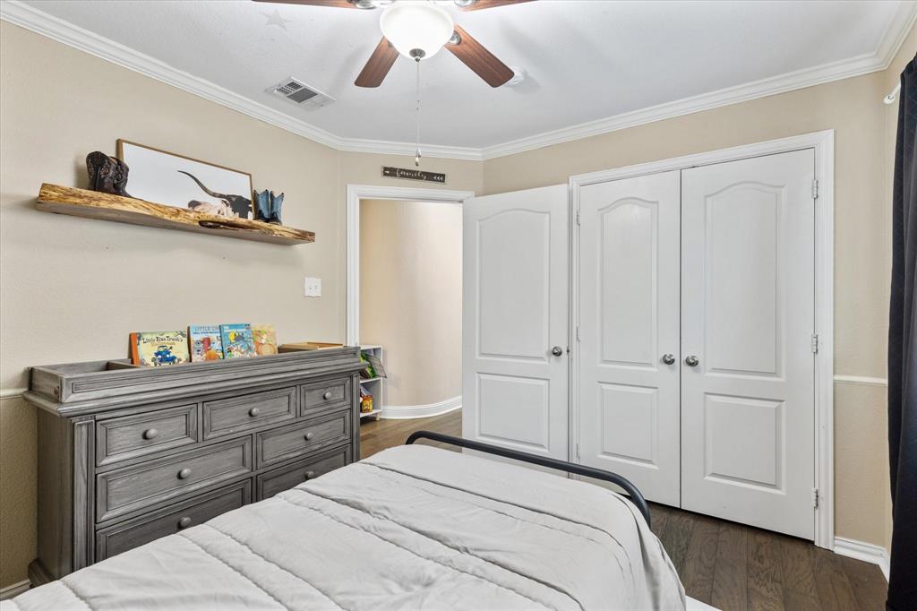 Heritage Park Add - Residential