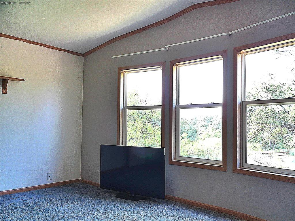 A0126 - Residential