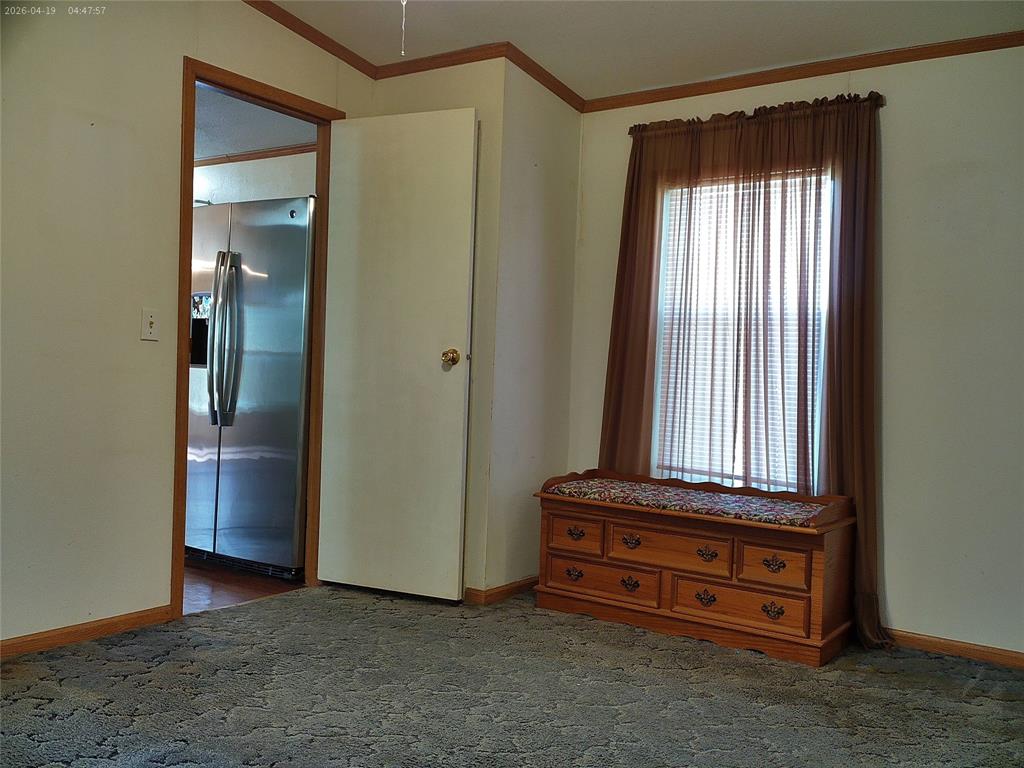 A0126 - Residential