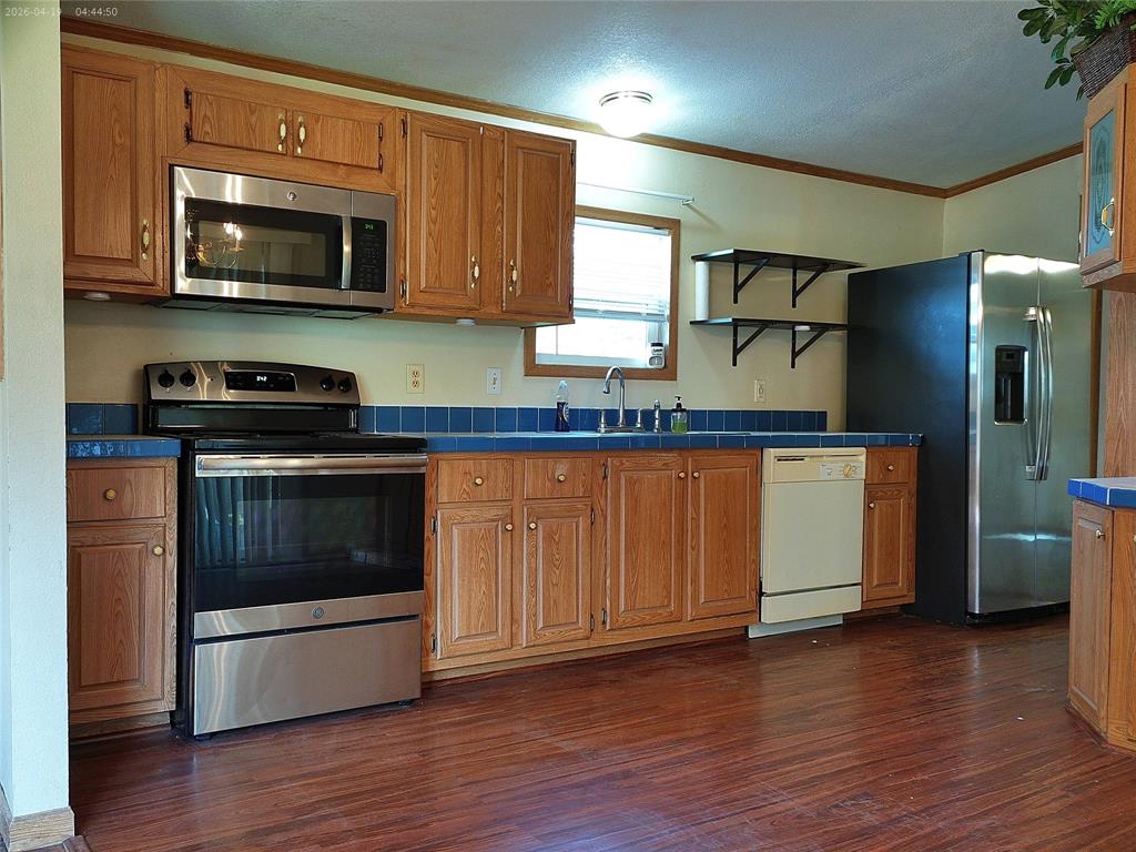 A0126 - Residential