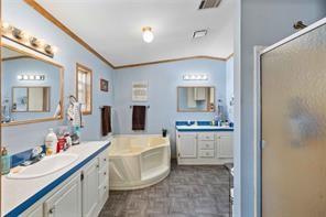 A0126 - Residential