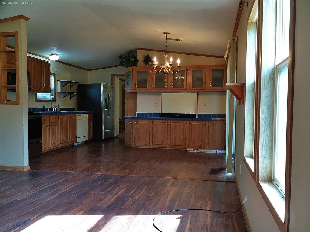 A0126 - Residential