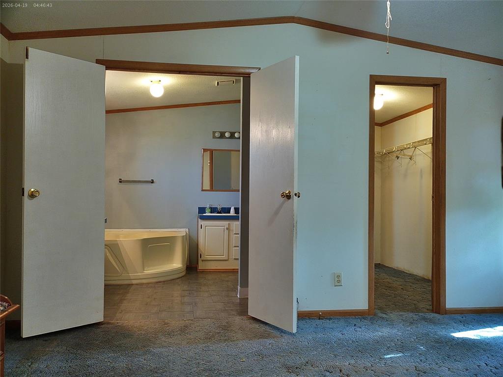 A0126 - Residential