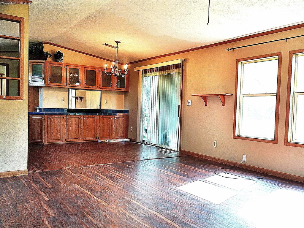 A0126 - Residential