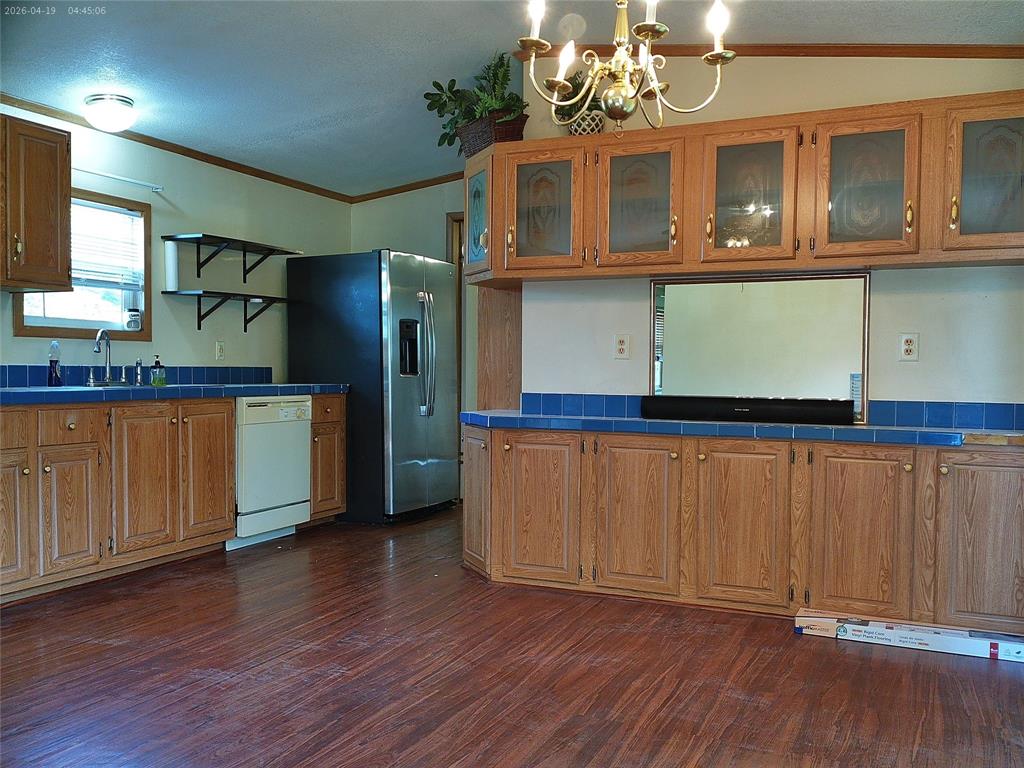 A0126 - Residential