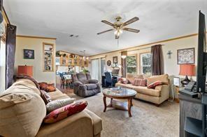 A0126 - Residential