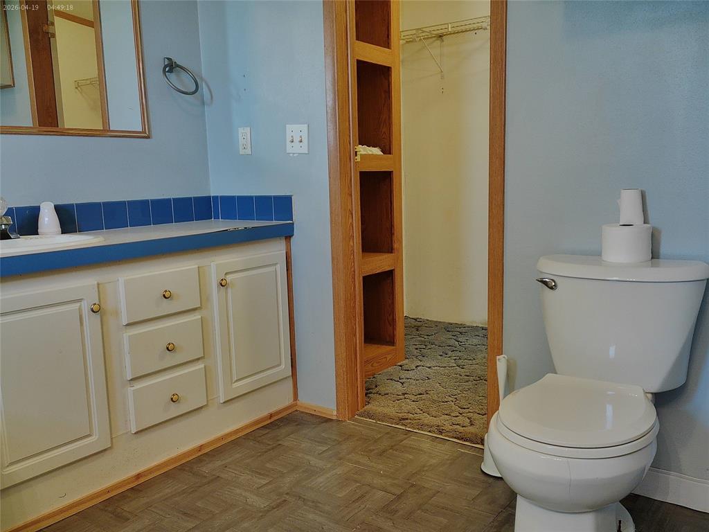A0126 - Residential