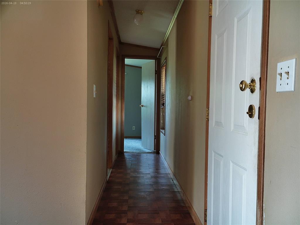 A0126 - Residential