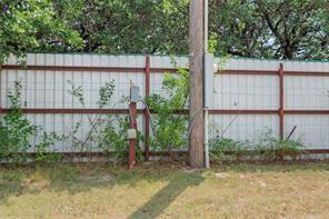 A0126 - Residential