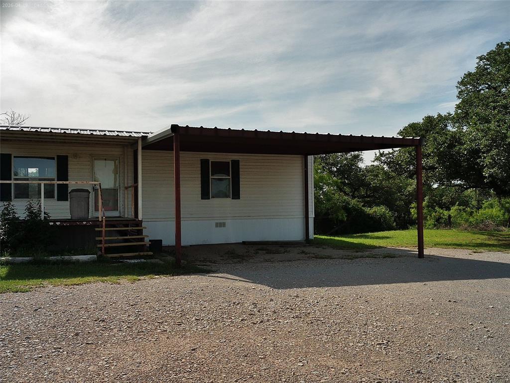 A0126 - Residential