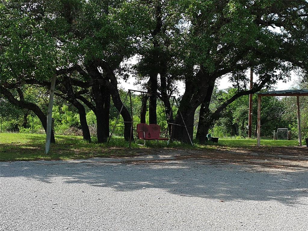 A0126 - Residential